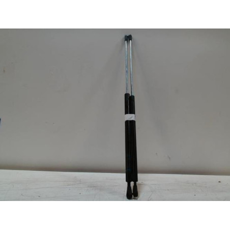 Verin de coffre RENAULT SUPER 5 d’occasion