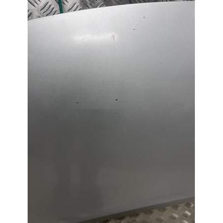 Capot RENAULT SCENIC 2 PHASE 1 d’occasion