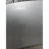 Capot RENAULT SCENIC 2 PHASE 1 d’occasion