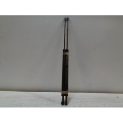 Verin de coffre RENAULT SUPER 5 d’occasion