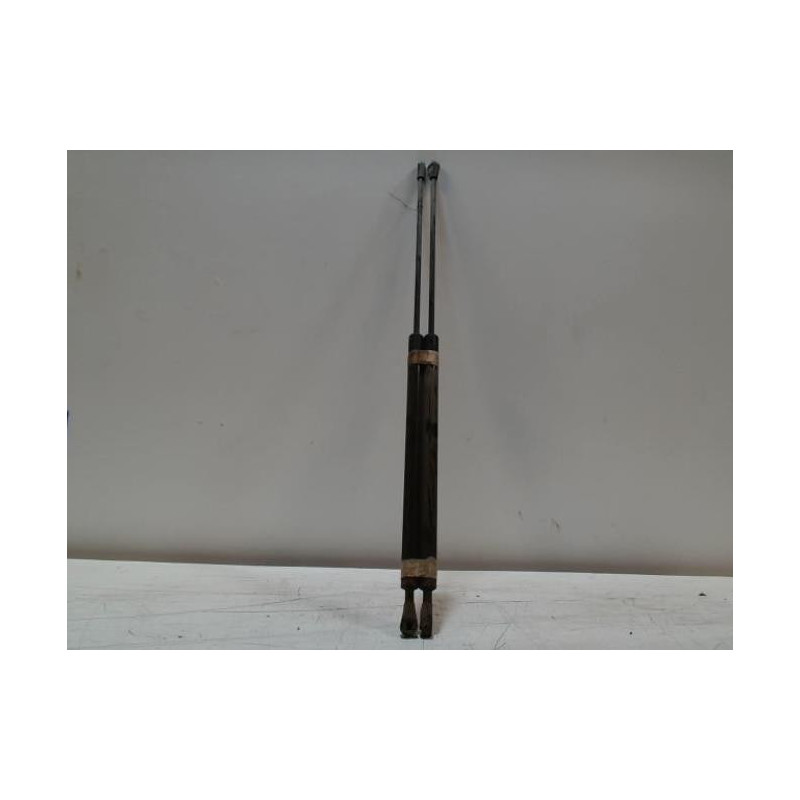 Verin de coffre RENAULT SUPER 5 d’occasion