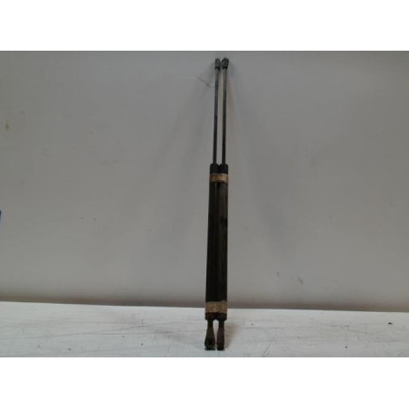 Verin de coffre RENAULT SUPER 5 d’occasion