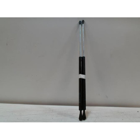 Verin de coffre RENAULT SUPER 5 d’occasion