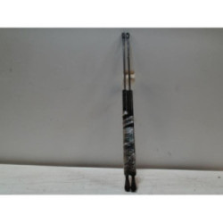 Verin de coffre RENAULT SUPER 5 d’occasion