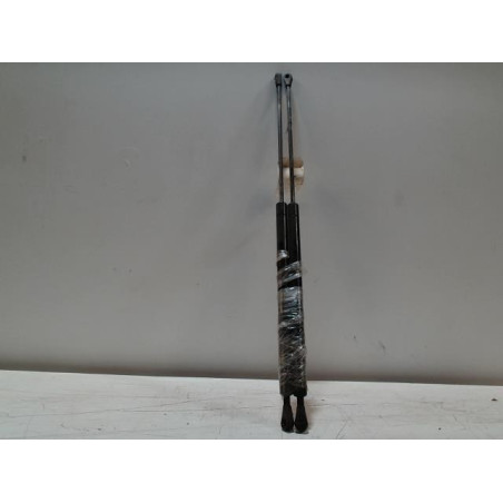 Verin de coffre RENAULT SUPER 5 d’occasion