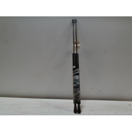 Verin de coffre RENAULT SUPER 5 d’occasion