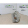 Optique avant principal droit (feux)(phare) SEAT  d’occasion