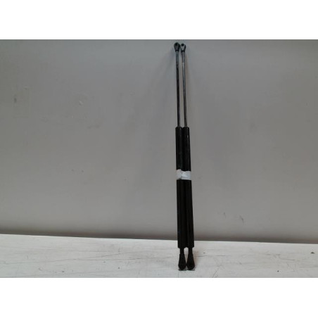 Verin de coffre RENAULT SUPER 5 d’occasion