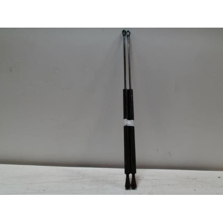 Verin de coffre RENAULT SUPER 5 d’occasion