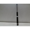 Verin de coffre RENAULT SUPER 5 d’occasion