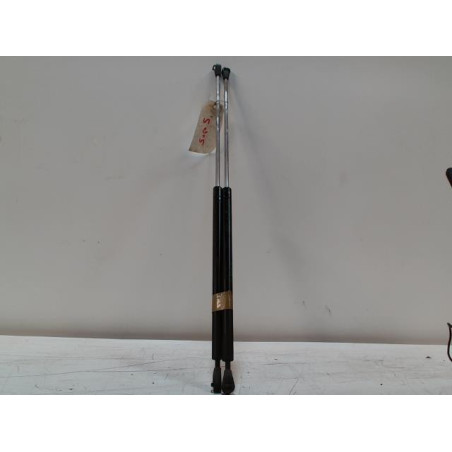 Verin de coffre RENAULT SUPER 5 d’occasion