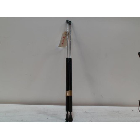 Verin de coffre RENAULT SUPER 5 d’occasion