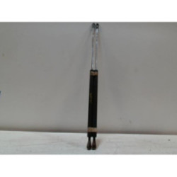 Verin de coffre RENAULT SUPER 5 d’occasion