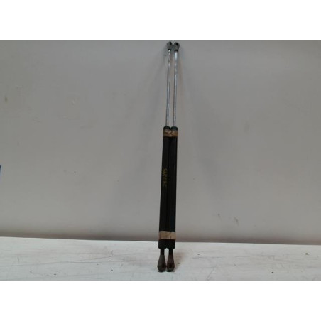 Verin de coffre RENAULT SUPER 5 d’occasion