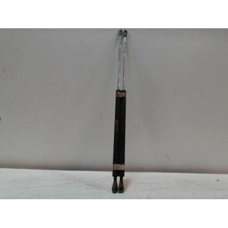 Verin de coffre RENAULT SUPER 5 d’occasion