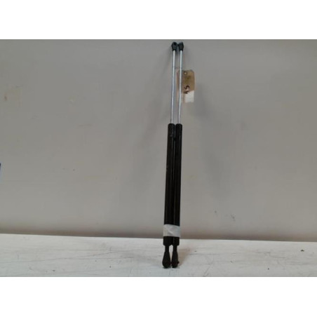 Verin de coffre RENAULT SUPER 5 d’occasion