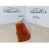 Optique avant principal droit (feux)(phare) SEAT  d’occasion
