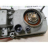 Optique avant principal gauche (feux)(phare) SEAT  d’occasion