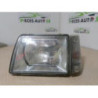 Optique avant principal gauche (feux)(phare) SEAT MARBELLA d’occasion