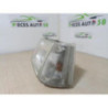 Optique avant principal gauche (feux)(phare) SEAT MARBELLA d’occasion