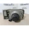 Optique avant principal gauche (feux)(phare) SEAT MARBELLA d’occasion
