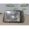 Optique avant principal gauche (feux)(phare) SEAT MARBELLA d’occasion