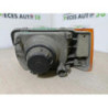 Optique avant principal droit (feux)(phare) SEAT  d’occasion