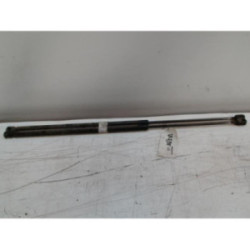 Verin de coffre OPEL KADETT D d’occasion