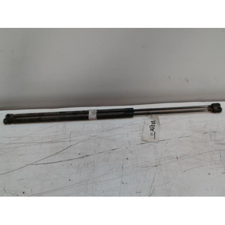 Verin de coffre OPEL KADETT D d’occasion