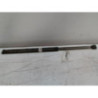 Verin de coffre OPEL KADETT D d’occasion