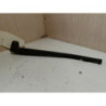 Bras essuie glace arriere BMW SERIE 1 E87 PHASE 1 d’occasion
