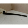 Bras essuie glace arriere BMW SERIE 1 E87 PHASE 1 d’occasion