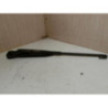Bras essuie glace arriere PEUGEOT 106 PHASE 1 d’occasion
