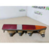 Feu arriere principal gauche (feux) ROVER 1976-1986 d’occasion