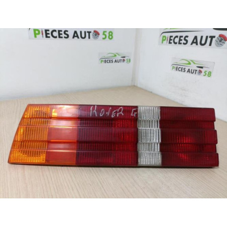 Feu arriere principal gauche (feux) ROVER 1976-1986 d’occasion