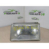 Optique avant principal gauche (feux)(phare) FIAT REGATA PHASE 1 d’occasion