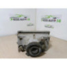 Optique avant principal gauche (feux)(phare) FIAT REGATA PHASE 1 d’occasion