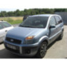 Bras essuie glace arriere FORD FUSION PHASE 2 d’occasion