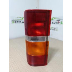 Feu arriere principal droit (feux) FORD 1.8 D 60 8V d’occasion
