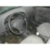 Feu arriere principal droit (feux) FORD 1.8 D 60 8V d’occasion