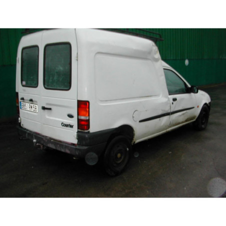 Feu arriere principal droit (feux) FORD 1.8 D 60 8V d’occasion