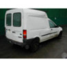 Feu arriere principal droit (feux) FORD 1.8 D 60 8V d’occasion