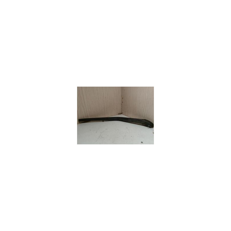 Bras essuie glace arriere FIAT DOBLO 1 PHASE 1 d’occasion