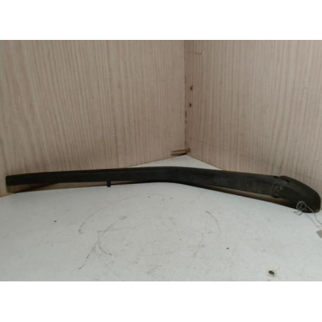 Bras essuie glace arriere FIAT DOBLO 1 PHASE 1 d’occasion