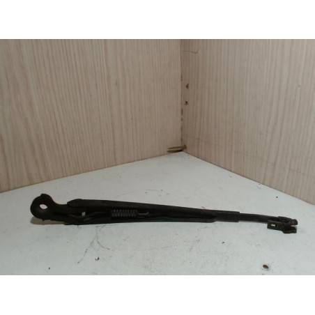 Bras essuie glace arriere AUDI A3 1 PHASE 1 d’occasion