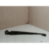 Bras essuie glace arriere AUDI A3 1 PHASE 1 d’occasion