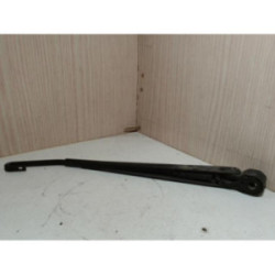Bras essuie glace arriere PEUGEOT 306 PHASE 2 d’occasion