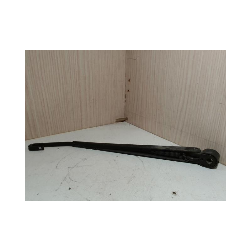 Bras essuie glace arriere PEUGEOT 306 PHASE 2 d’occasion
