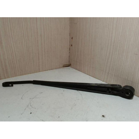 Bras essuie glace arriere PEUGEOT 306 PHASE 2 d’occasion