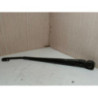 Bras essuie glace arriere PEUGEOT 306 PHASE 2 d’occasion
